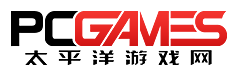 先鋒頭條